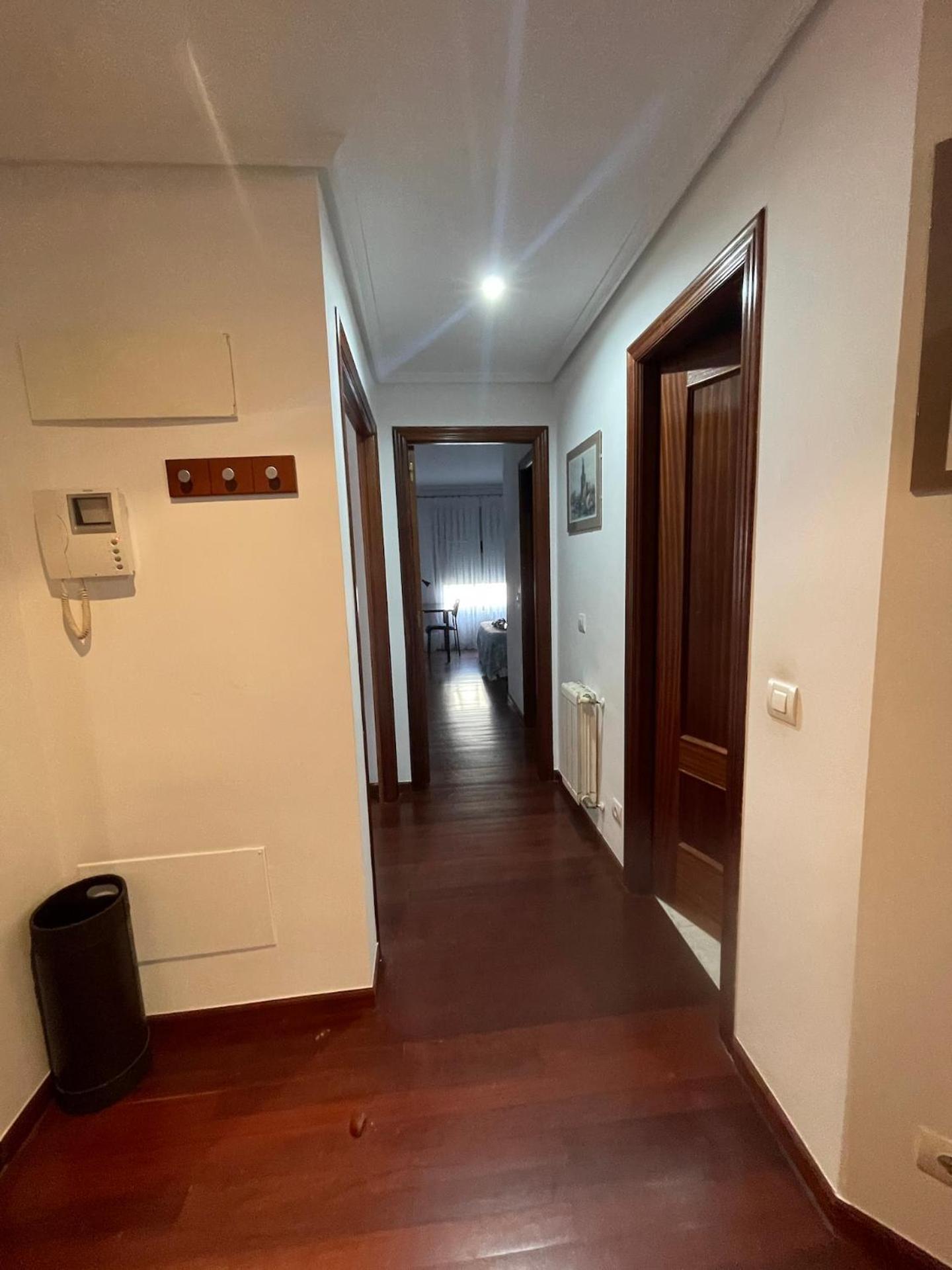 Mirador De La Pereda Apartment ซานตานเดร์ ภายนอก รูปภาพ